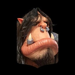 Mardok
