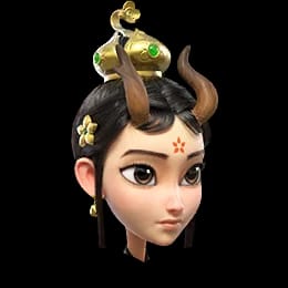 Mu Hsiang