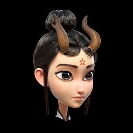 Mu Hsiang