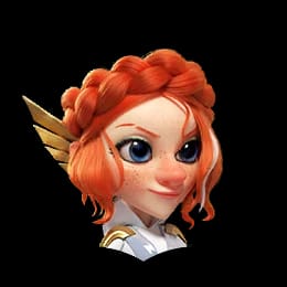 Nika