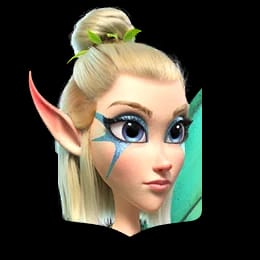 Seluna