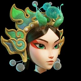 Shang Ying