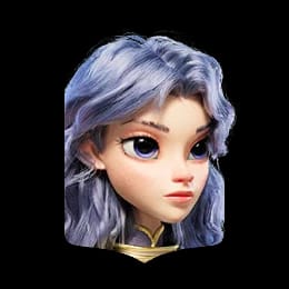 Sibyl