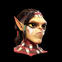 Skogul