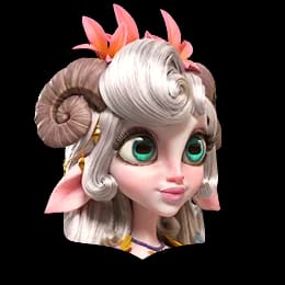 Thaleia