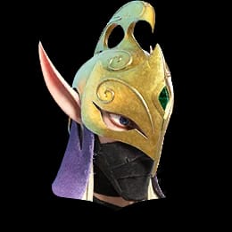 Thanatil