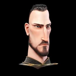 Theodore
