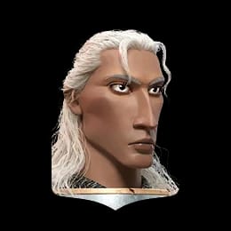 Tobin
