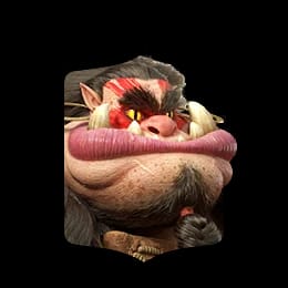 Urag
