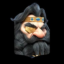 Vardun