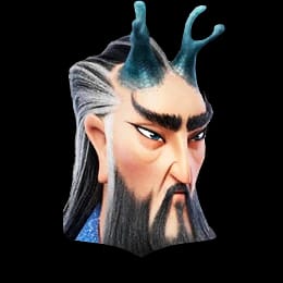 Yun-Ming