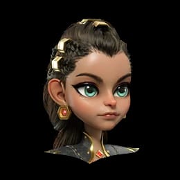 Zayda