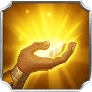 Redemptive Healer 