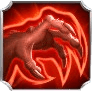 Quickened Blood