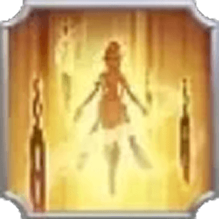 Deadly Sword