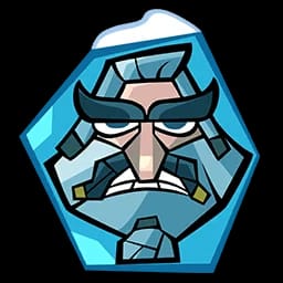 Brain Freeze