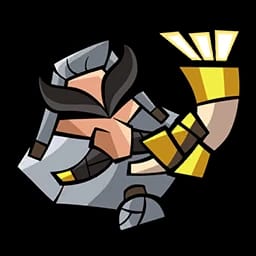 Call to Arms