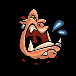 Battle Cry