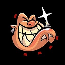 Kidding Around