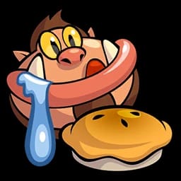 Hungry
