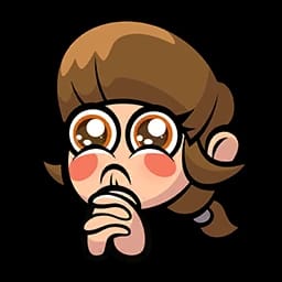 Pleading
