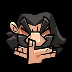 Gang Sign
