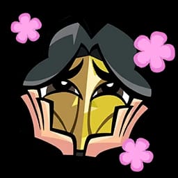 Heart Bloom