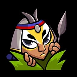 Hunter