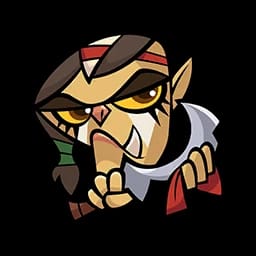 Wanna Fight?