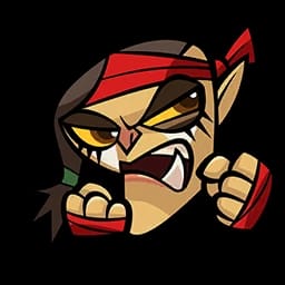 Knuckle Sandwich