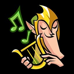 Lyre