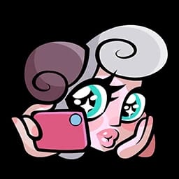 Selfie