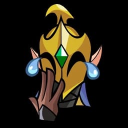 Emoji 237