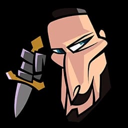 Backstabber