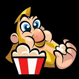 Popcorn