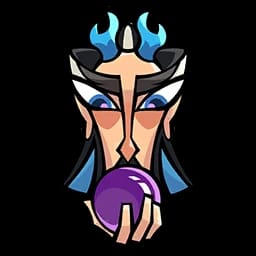 Fortune Teller