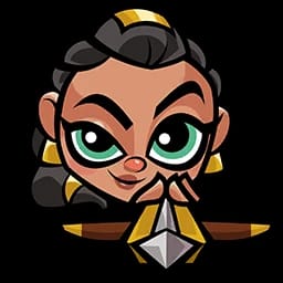 Watch Out