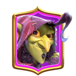 Flynt