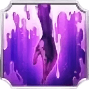 Frenzied Blade