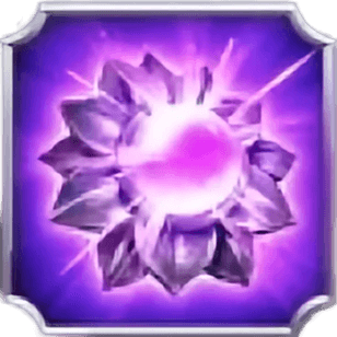 Aberrant Form