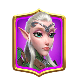 Gwanwyn