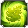 Rejuvenating Blessing