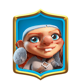 Kella
