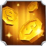 Midas Touch