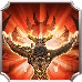 Champion Gladiator