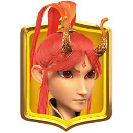 Lieh-Shan Yen