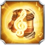 Song of Protection