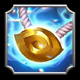 Eye of Insight · Call of Dragons heroe skill icon
