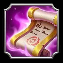 Compound Interest · Call of Dragons heroe skill icon