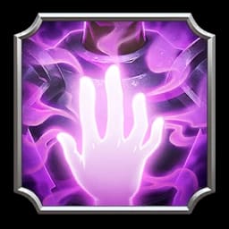 Magic Circle · Call of Dragons heroe skill icon